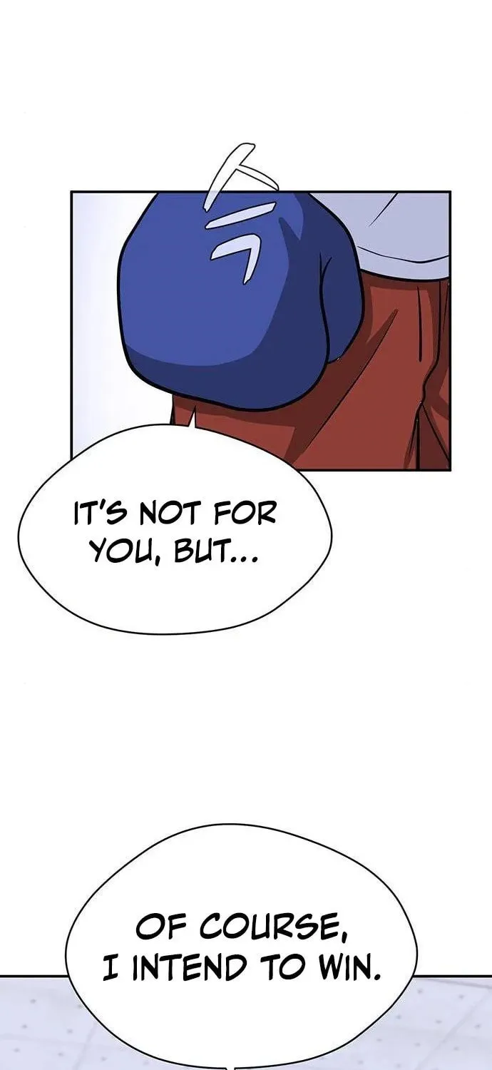 Game Rules Chapter 17 page 83 - 