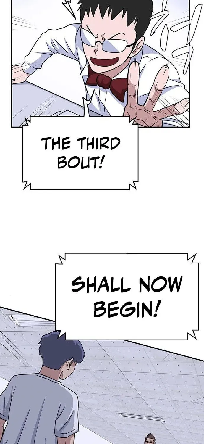 Game Rules Chapter 17 page 85 - 