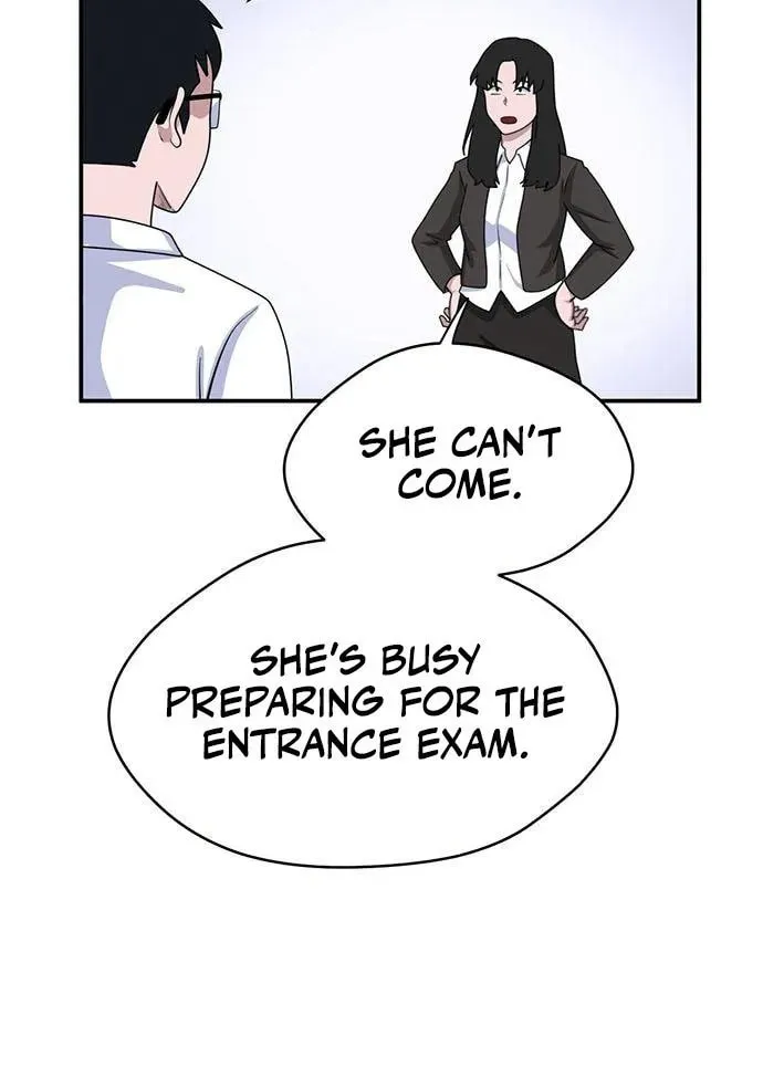 Game Rules Chapter 17 page 10 - 
