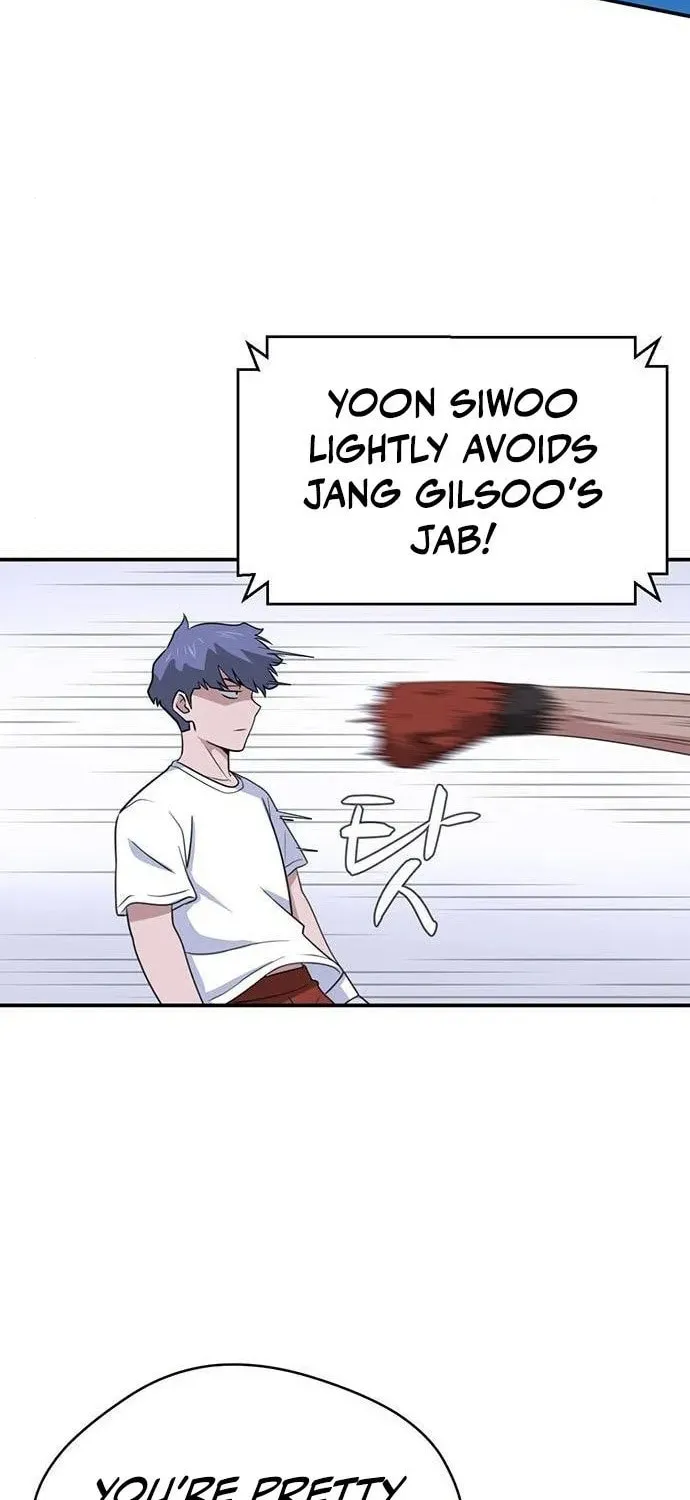 Game Rules Chapter 18 page 14 - 