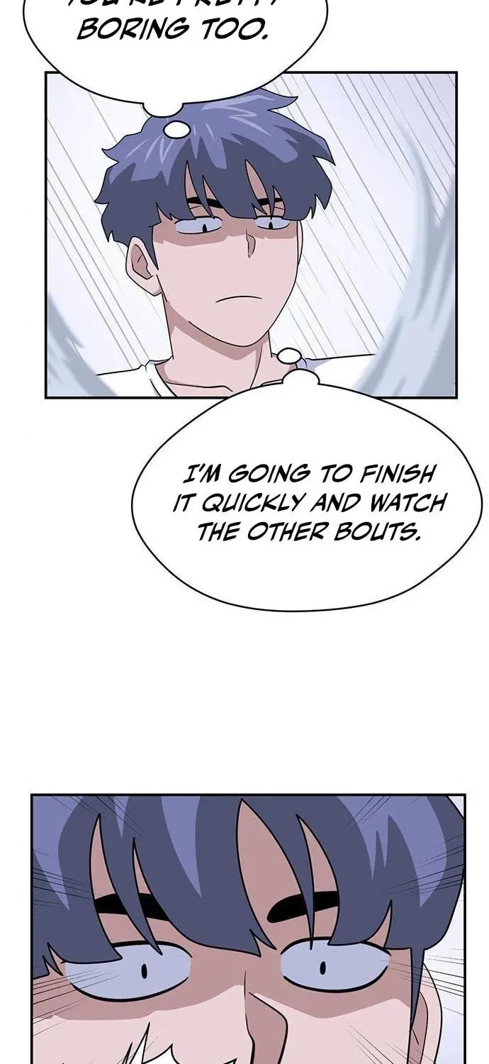 Game Rules Chapter 18 page 15 - 