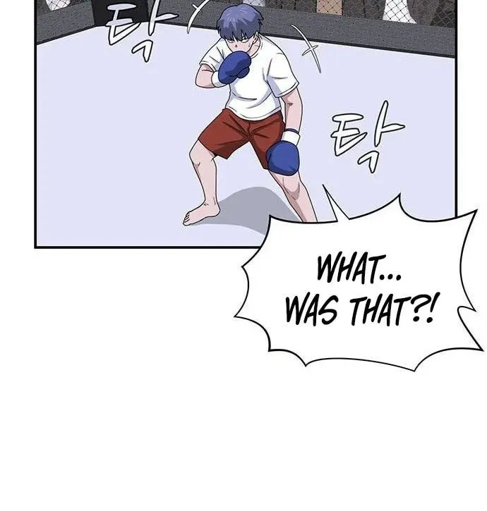 Game Rules Chapter 18 page 17 - 