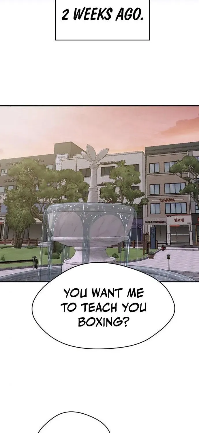Game Rules Chapter 18 page 19 - 