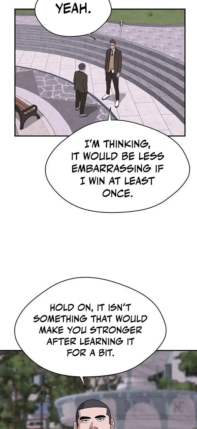 Game Rules Chapter 18 page 20 - 