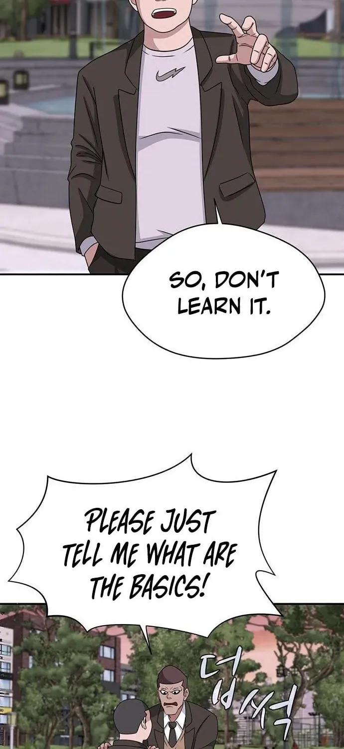 Game Rules Chapter 18 page 21 - 
