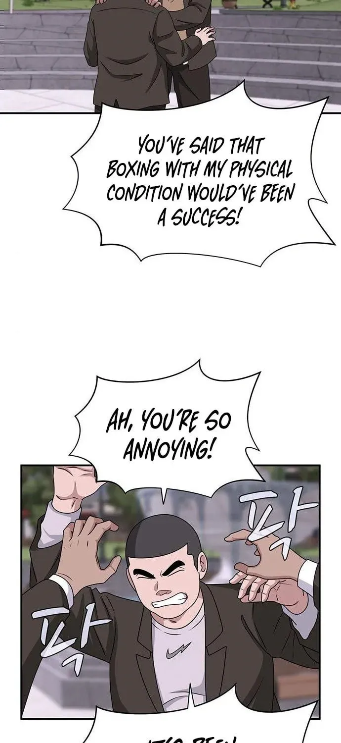 Game Rules Chapter 18 page 22 - 