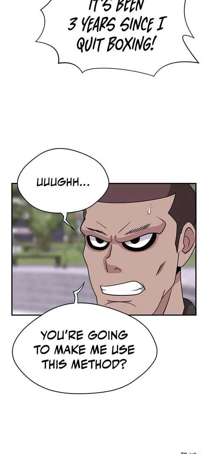Game Rules Chapter 18 page 23 - 