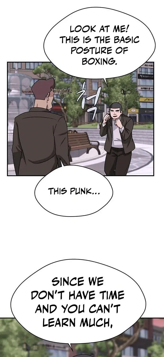 Game Rules Chapter 18 page 25 - 
