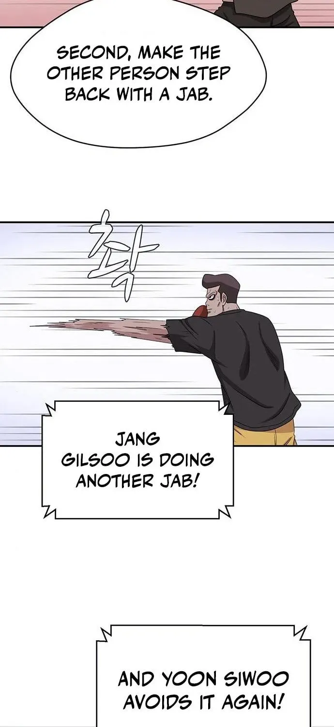 Game Rules Chapter 18 page 28 - 