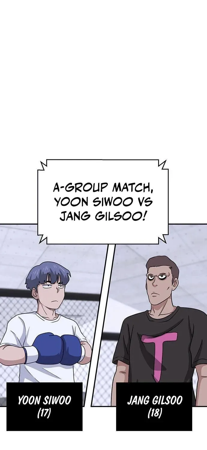 Game Rules Chapter 18 page 4 - 