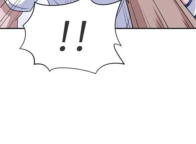Game Rules Chapter 18 page 31 - 