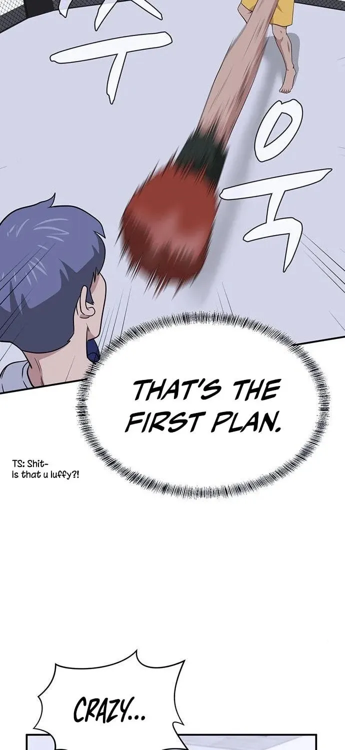 Game Rules Chapter 18 page 33 - 