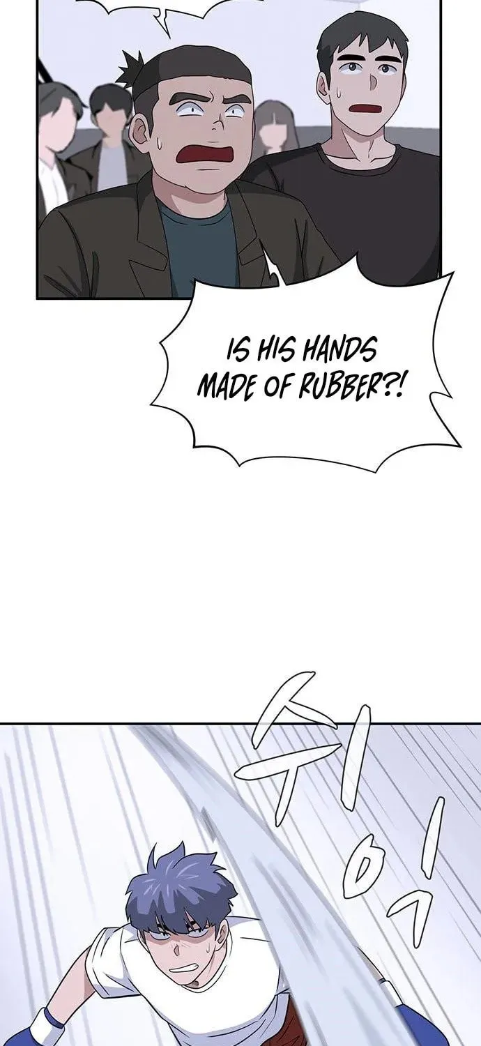 Game Rules Chapter 18 page 34 - 