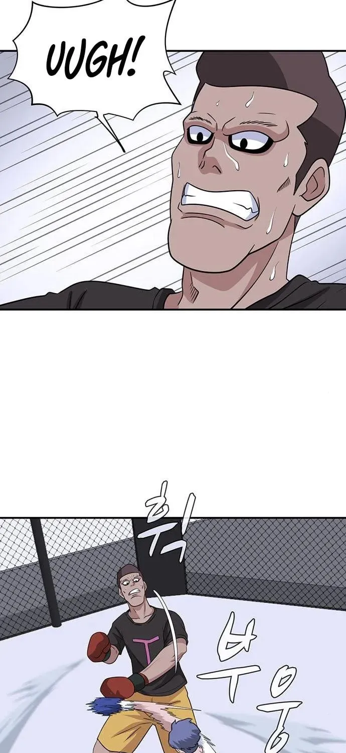 Game Rules Chapter 18 page 36 - 