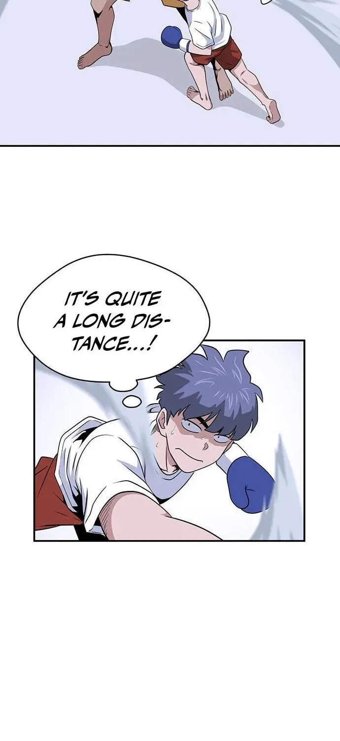 Game Rules Chapter 18 page 37 - 