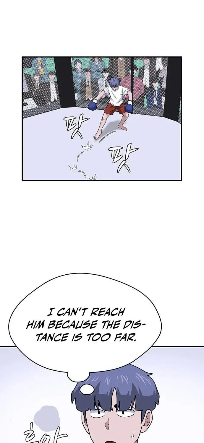 Game Rules Chapter 18 page 39 - 