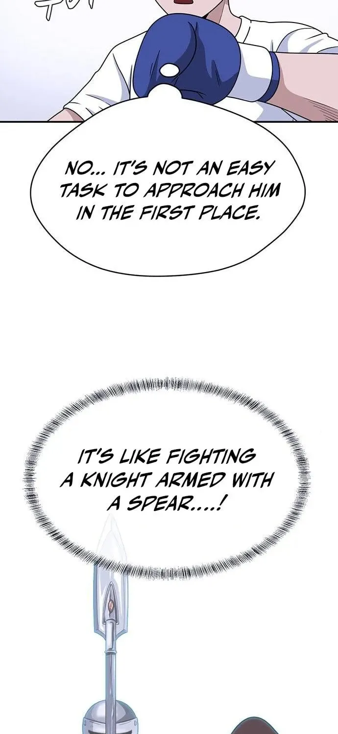Game Rules Chapter 18 page 40 - 