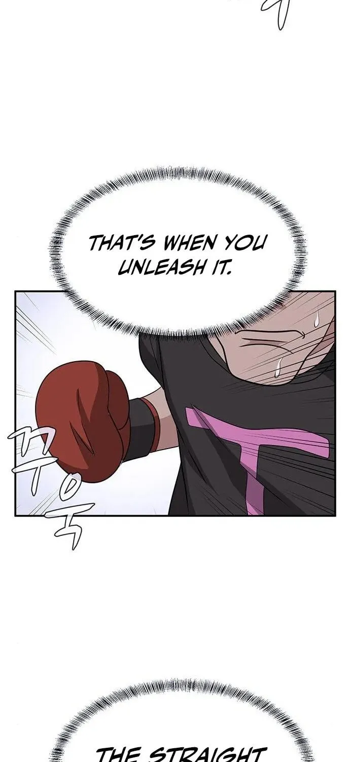 Game Rules Chapter 18 page 48 - 