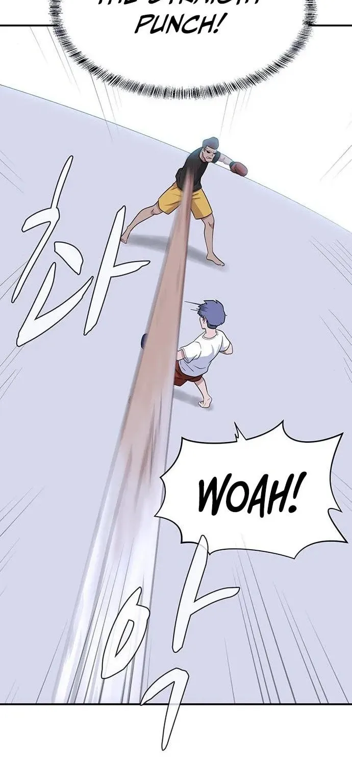 Game Rules Chapter 18 page 49 - 
