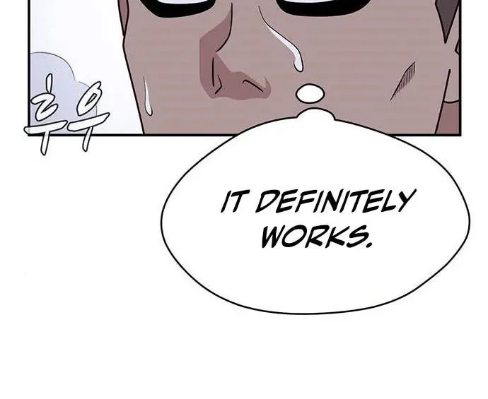 Game Rules Chapter 18 page 52 - 