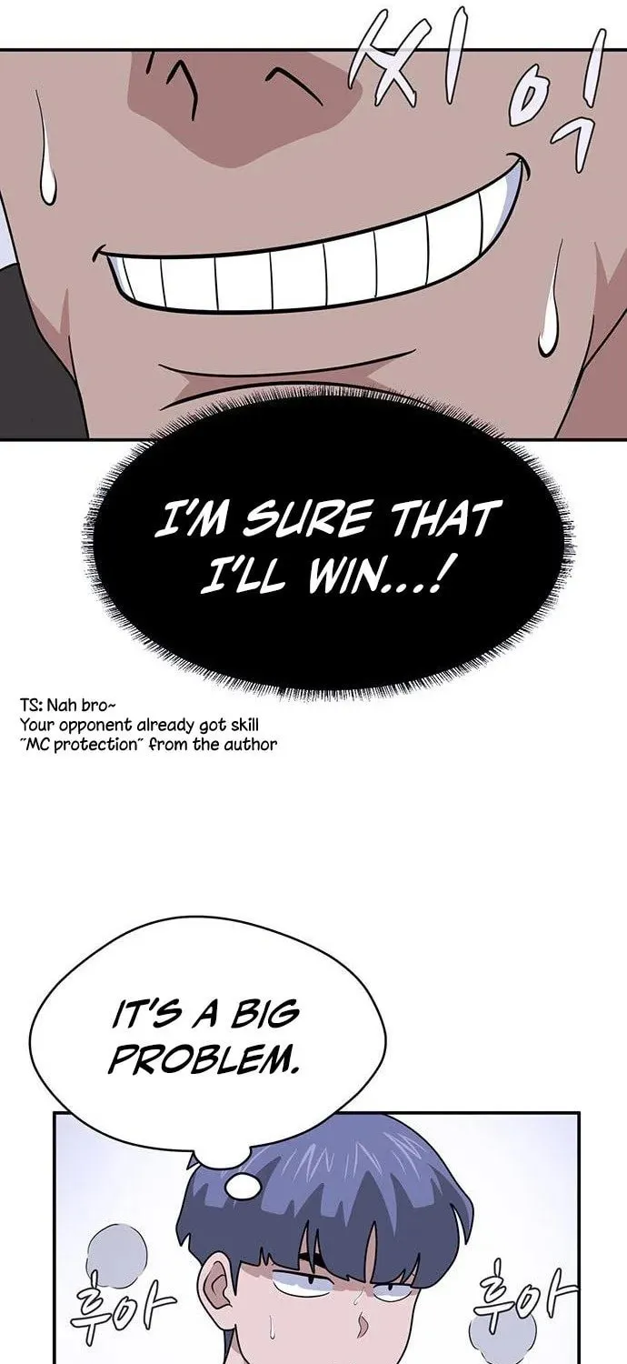 Game Rules Chapter 18 page 53 - 