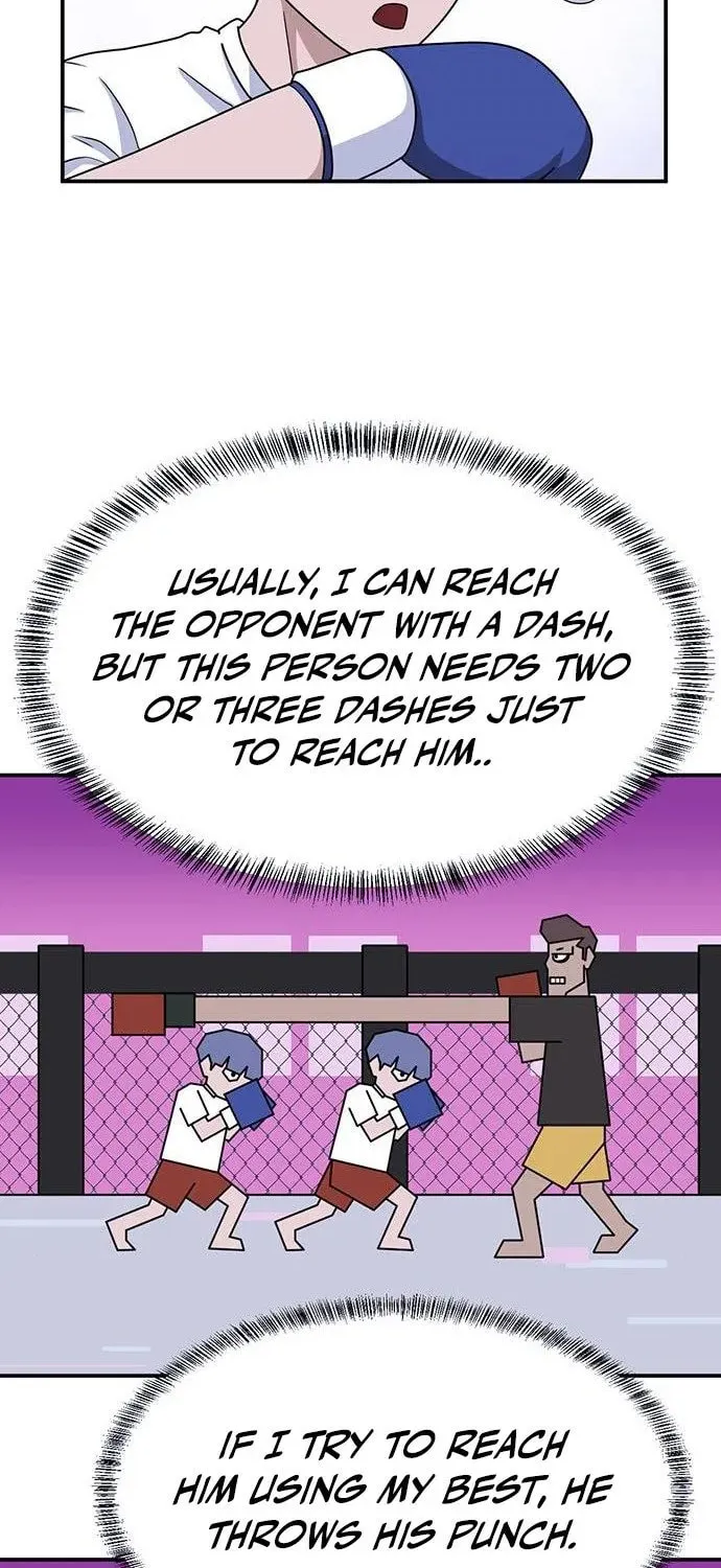 Game Rules Chapter 18 page 54 - 
