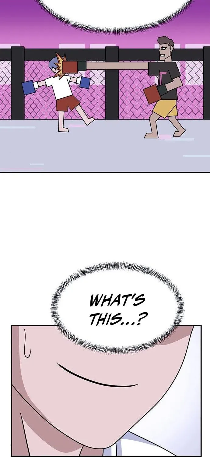 Game Rules Chapter 18 page 55 - 
