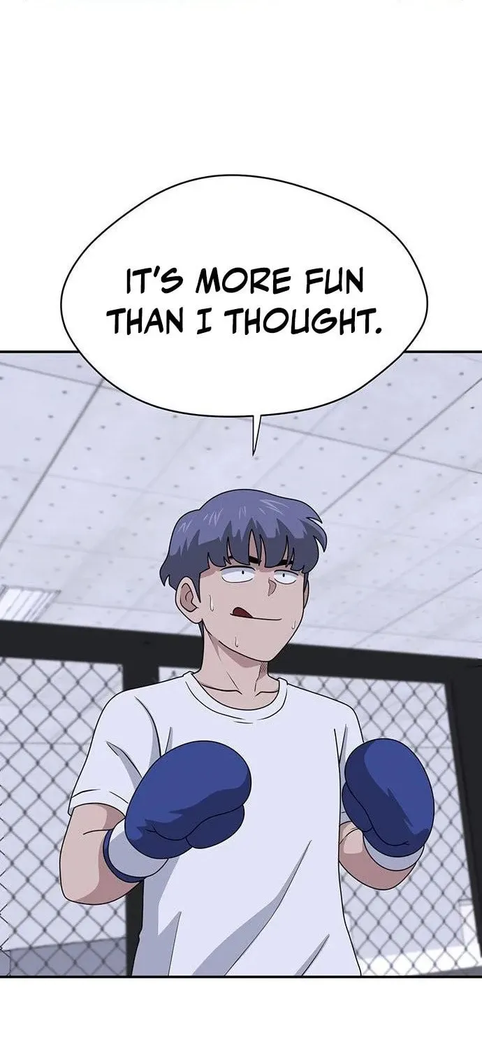 Game Rules Chapter 18 page 56 - 