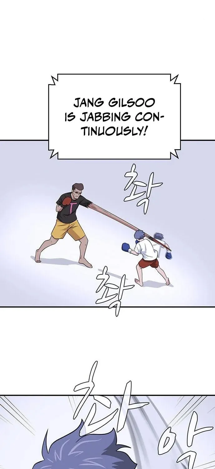 Game Rules Chapter 18 page 57 - 