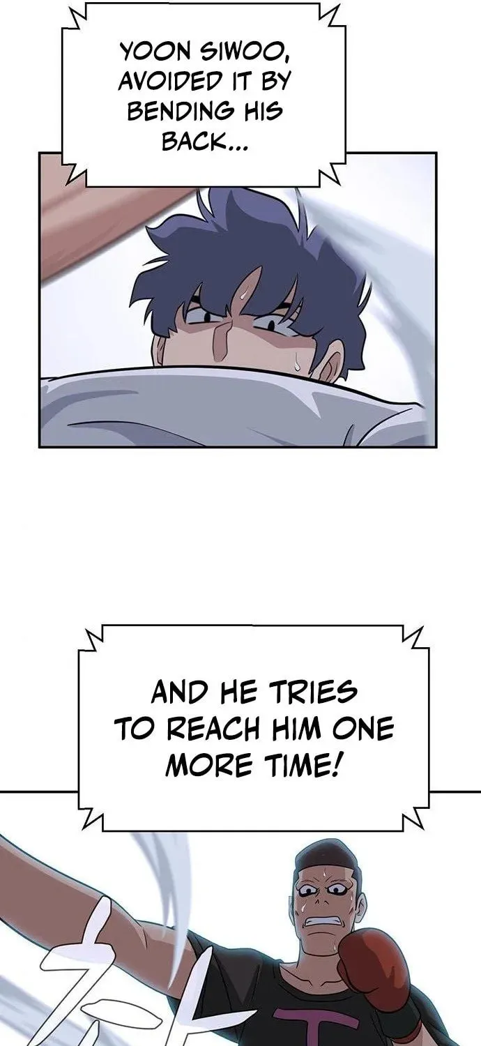 Game Rules Chapter 18 page 60 - 