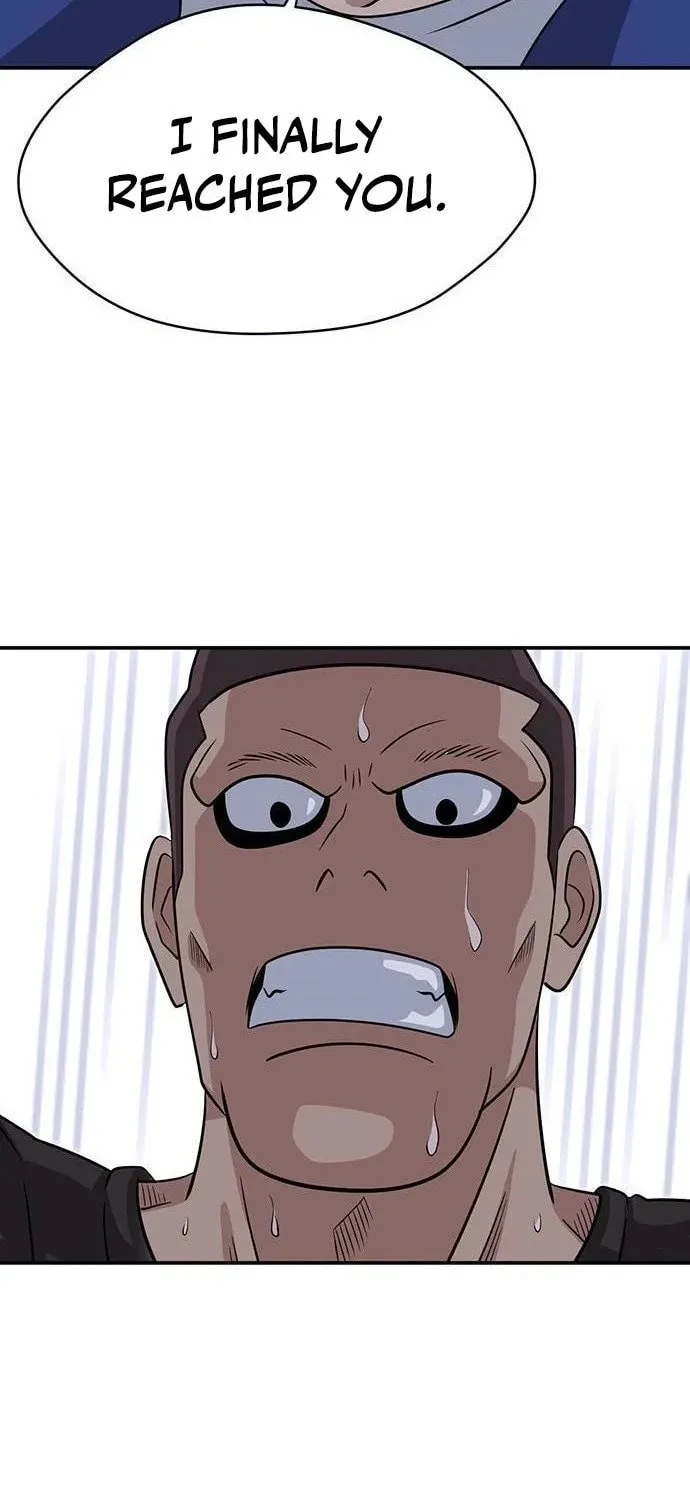 Game Rules Chapter 18 page 62 - 
