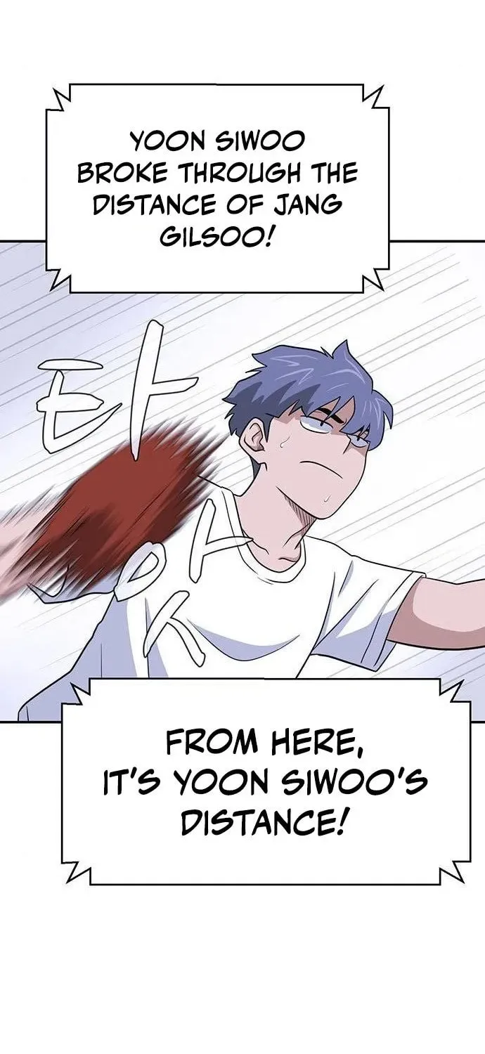 Game Rules Chapter 18 page 63 - 