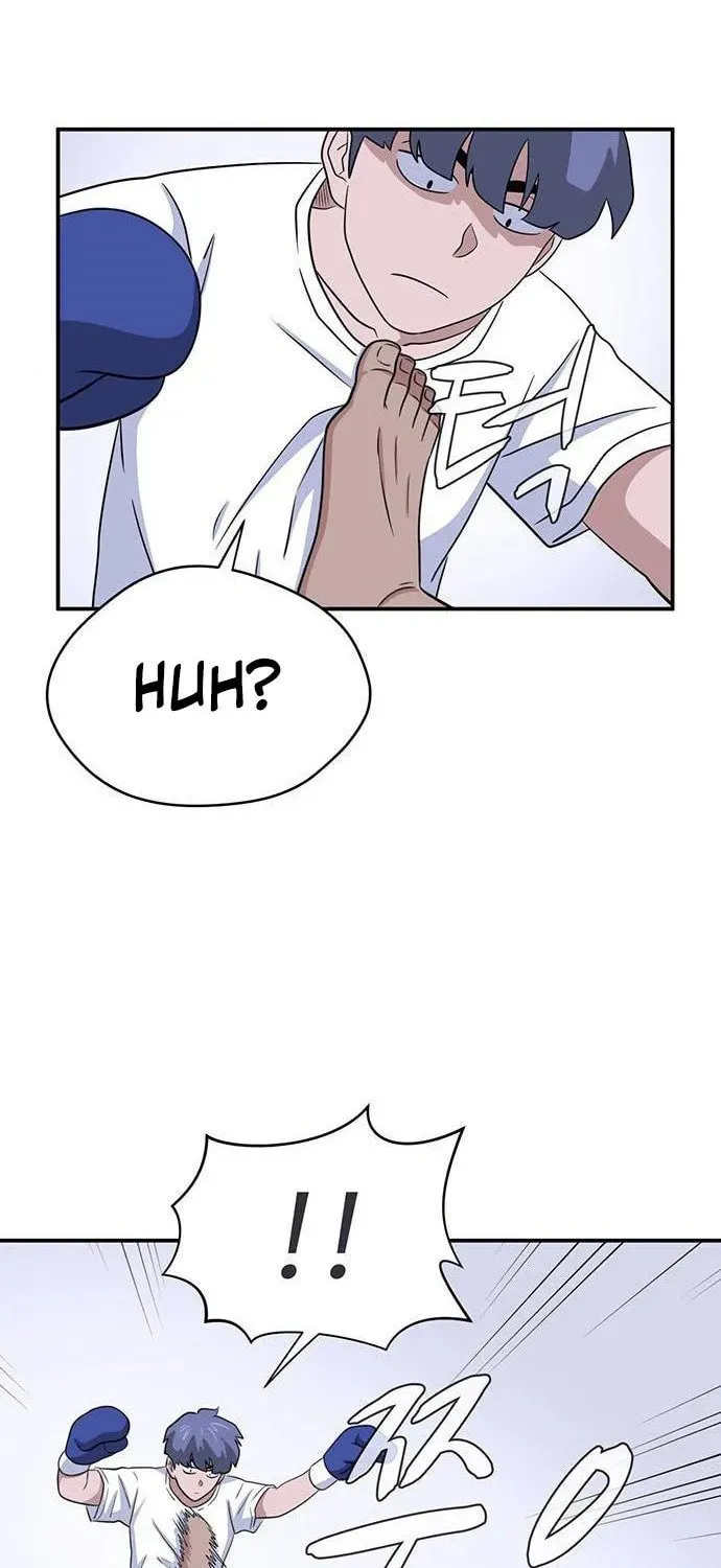 Game Rules Chapter 18 page 64 - 
