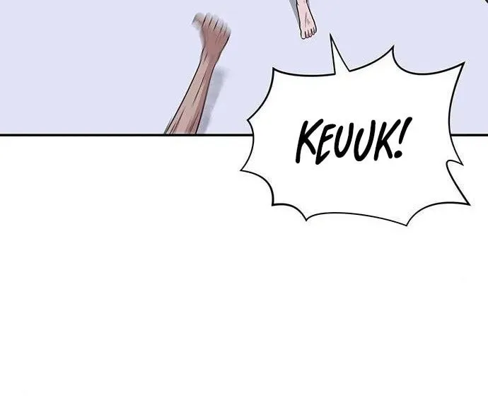 Game Rules Chapter 18 page 66 - 