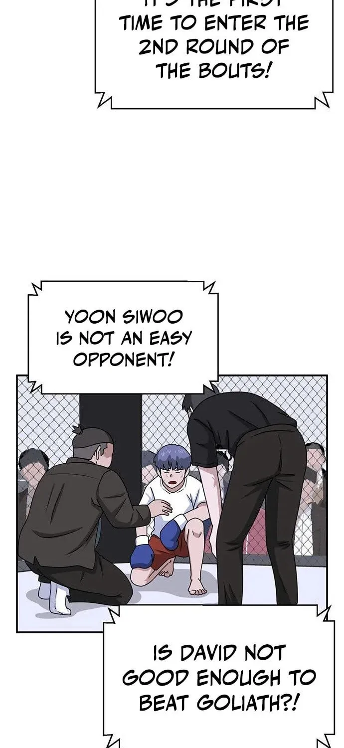 Game Rules Chapter 18 page 69 - 