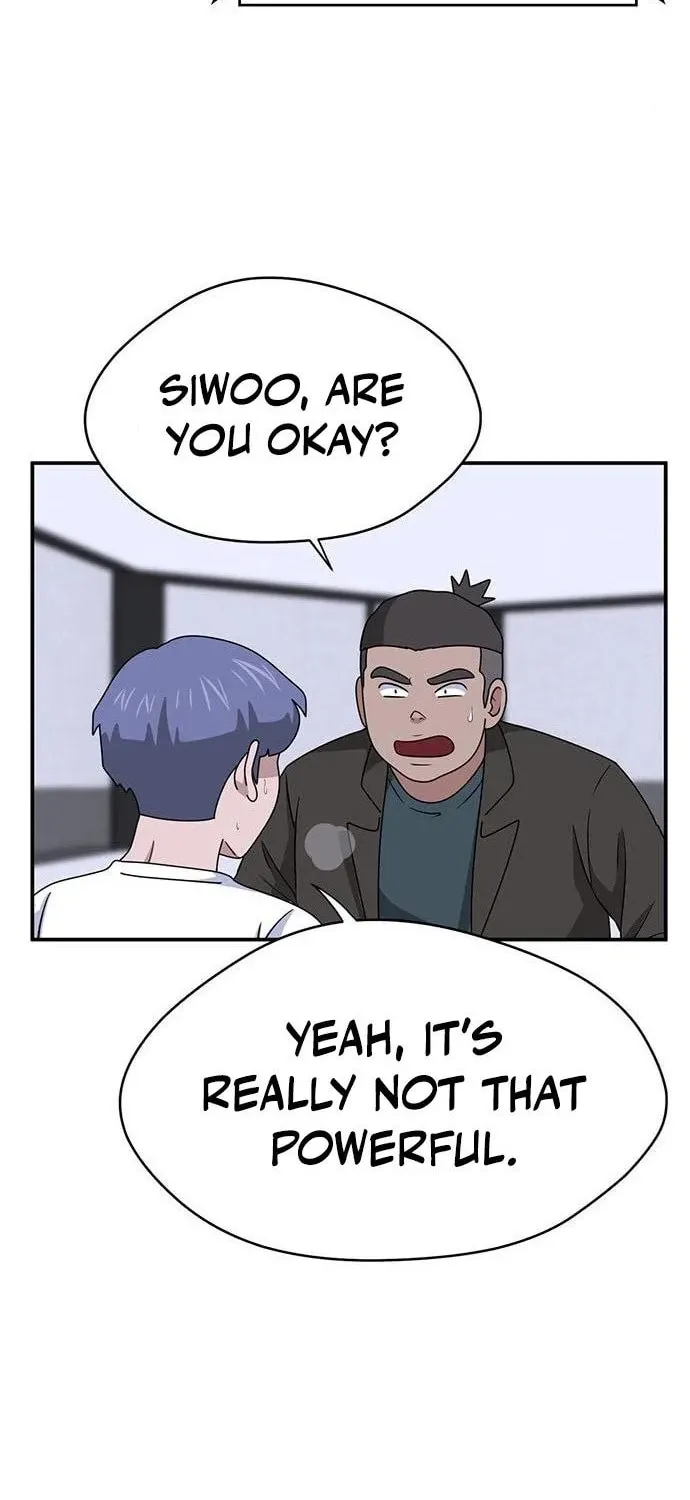 Game Rules Chapter 18 page 70 - 