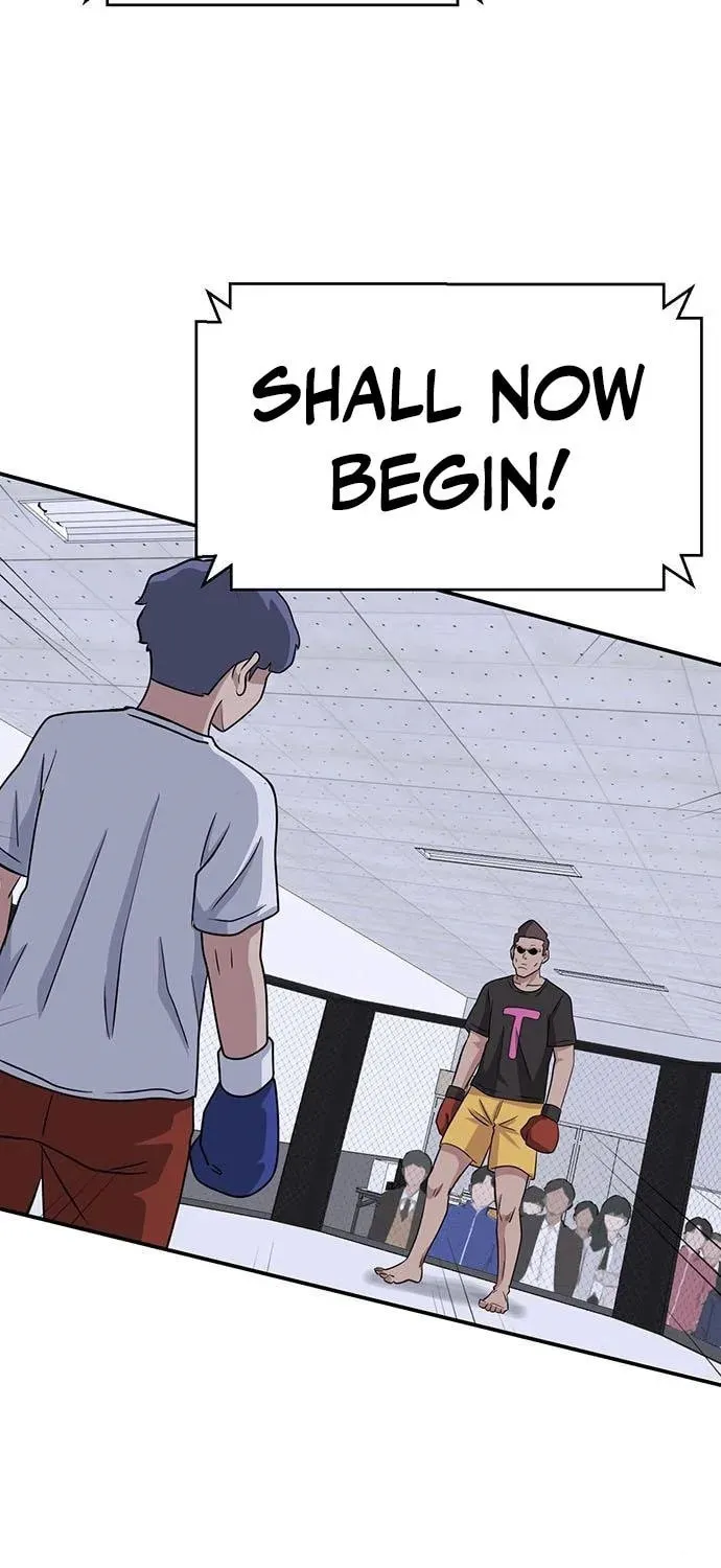 Game Rules Chapter 18 page 8 - 
