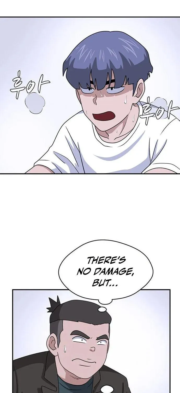 Game Rules Chapter 18 page 71 - 