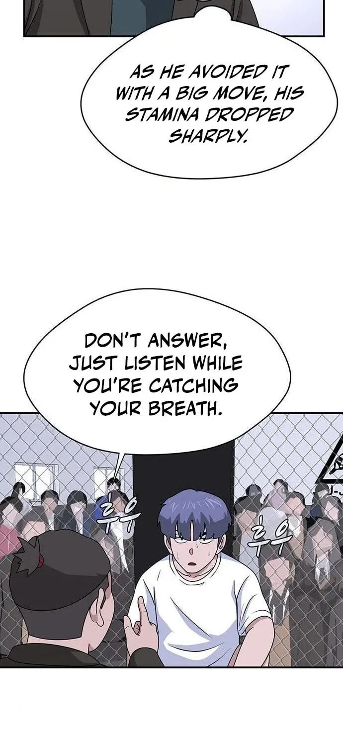 Game Rules Chapter 18 page 72 - 