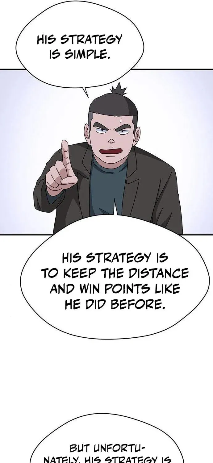 Game Rules Chapter 18 page 74 - 