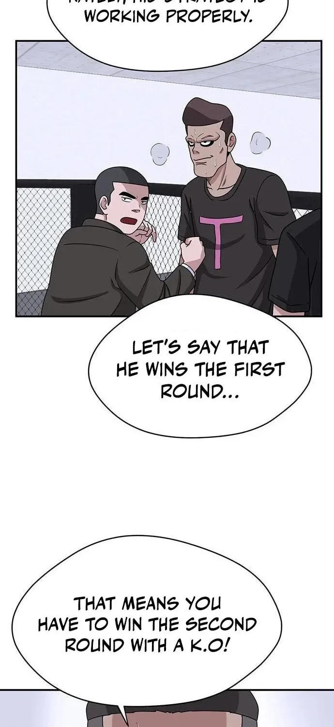 Game Rules Chapter 18 page 75 - 