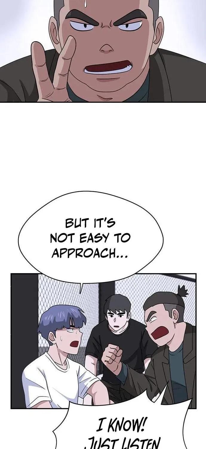 Game Rules Chapter 18 page 76 - 