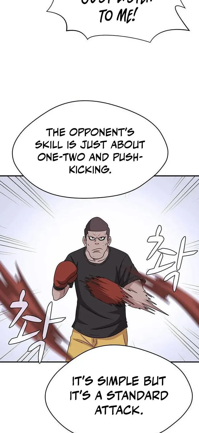 Game Rules Chapter 18 page 77 - 