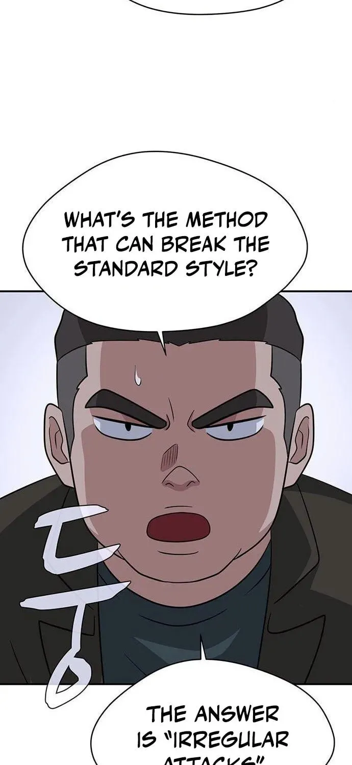 Game Rules Chapter 18 page 78 - 