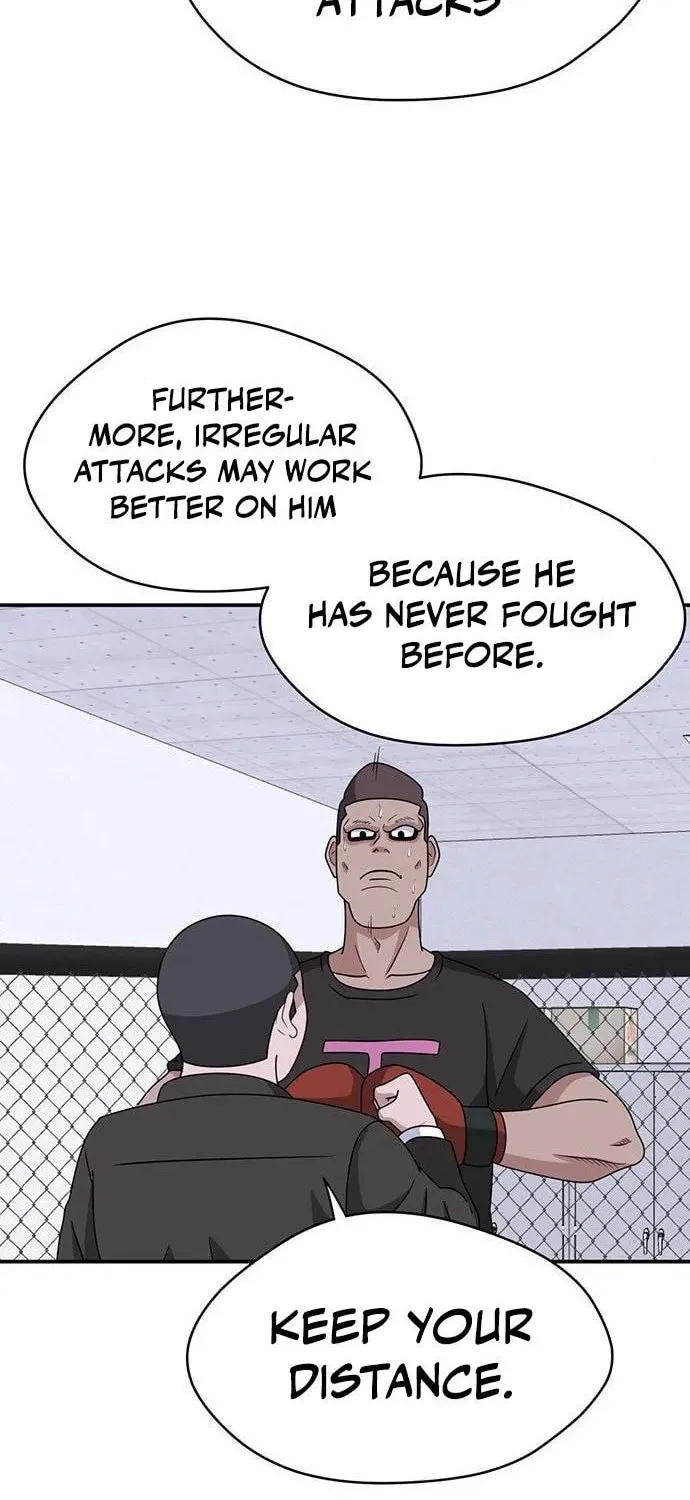 Game Rules Chapter 18 page 79 - 