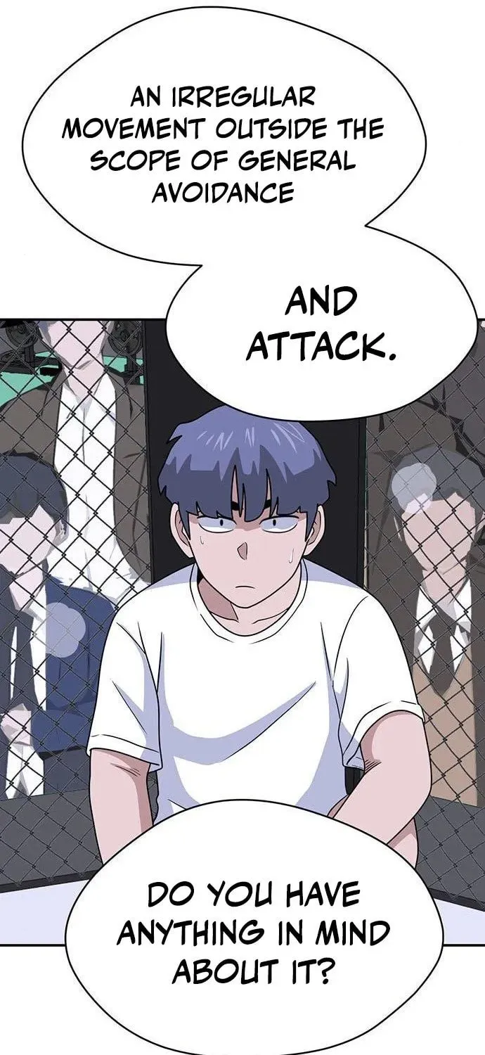 Game Rules Chapter 18 page 81 - 