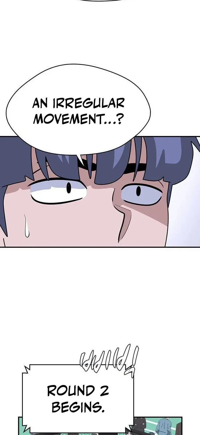 Game Rules Chapter 18 page 82 - 