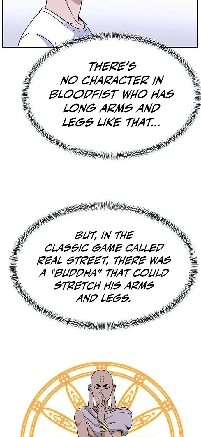 Game Rules Chapter 18 page 84 - 