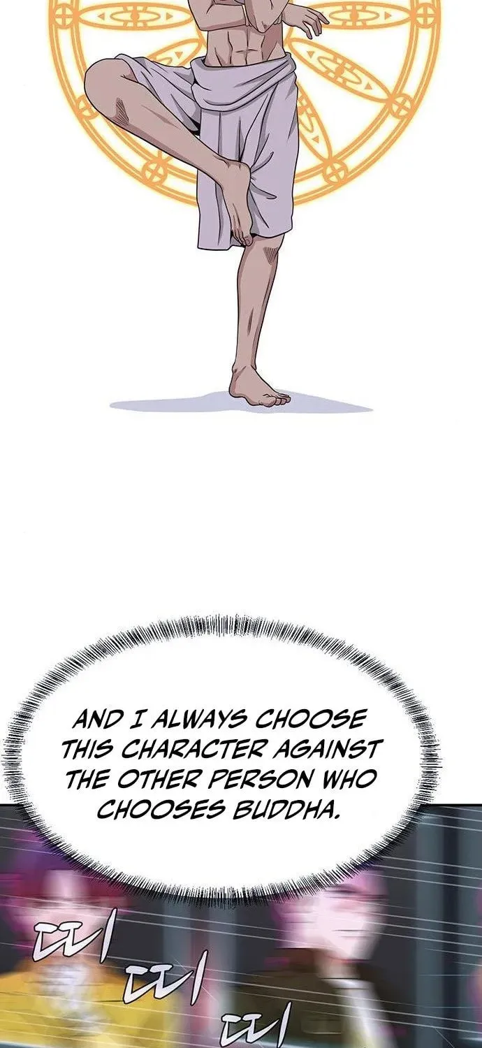 Game Rules Chapter 18 page 85 - 
