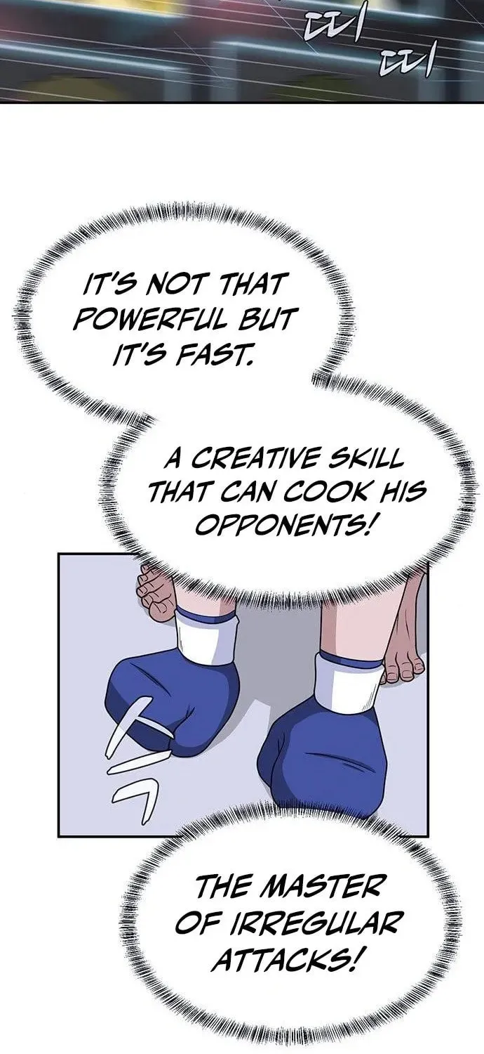 Game Rules Chapter 18 page 86 - 